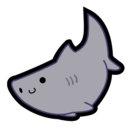 sharksonrobby thumbnail