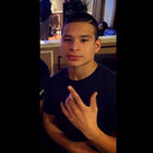 mikeprado1 thumbnail