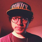 tanner thumbnail