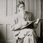 Daniel Walker thumbnail