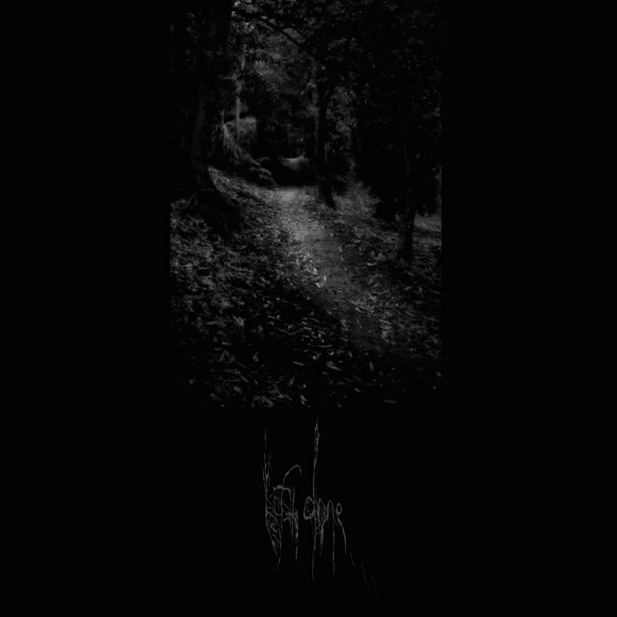 left alone la pregunta lyrics left alone la pregunta lyrics