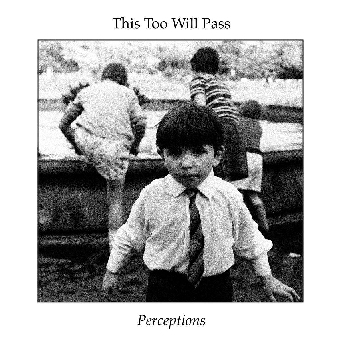 the invitation this too will pass