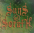 Suns of Sorath image