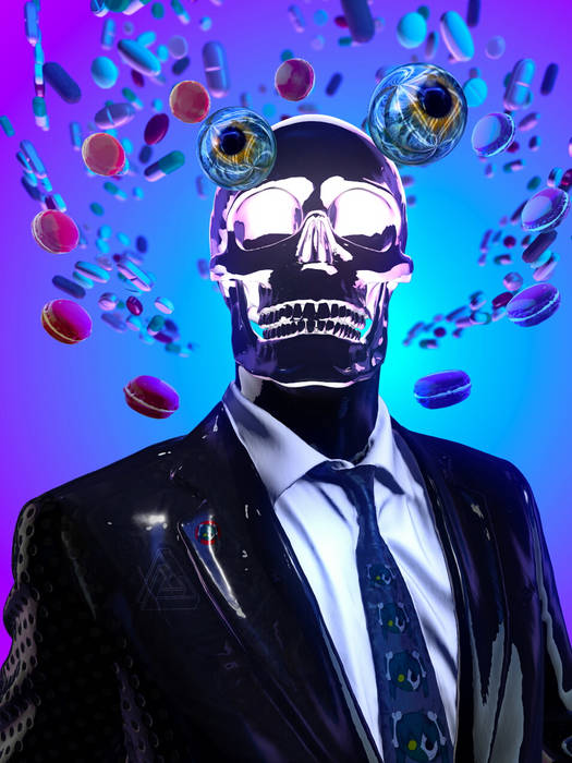 アニメ ATOLS MIKU 3 ATOLS/MIKU 3 | ATOLS