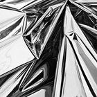 soulermajestics thumbnail
