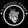 A Minded Heart image