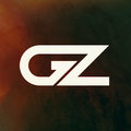 Glydezone Recordings image