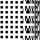 pitscher thumbnail
