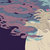 Bandcamp profile picture for @origami