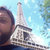 Christian thumbnail