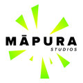 Māpura Music image
