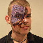 Esquilax thumbnail