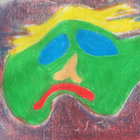 jules_text thumbnail
