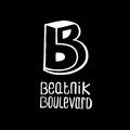 Beatnik Boulevard image