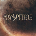 Abyssphere image