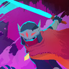 2525yamada thumbnail