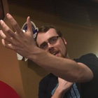 kodak5 thumbnail