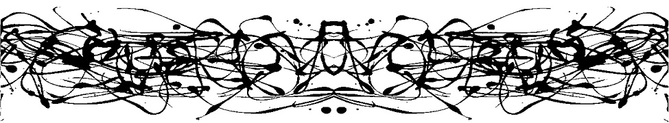 【激レア】トランスレコード 非売品CD YBO2 北村昌士 割礼 ZOA Amazon.co.jp: 激レアトランスレコード 非売品CD YBO2 北村昌士 割礼