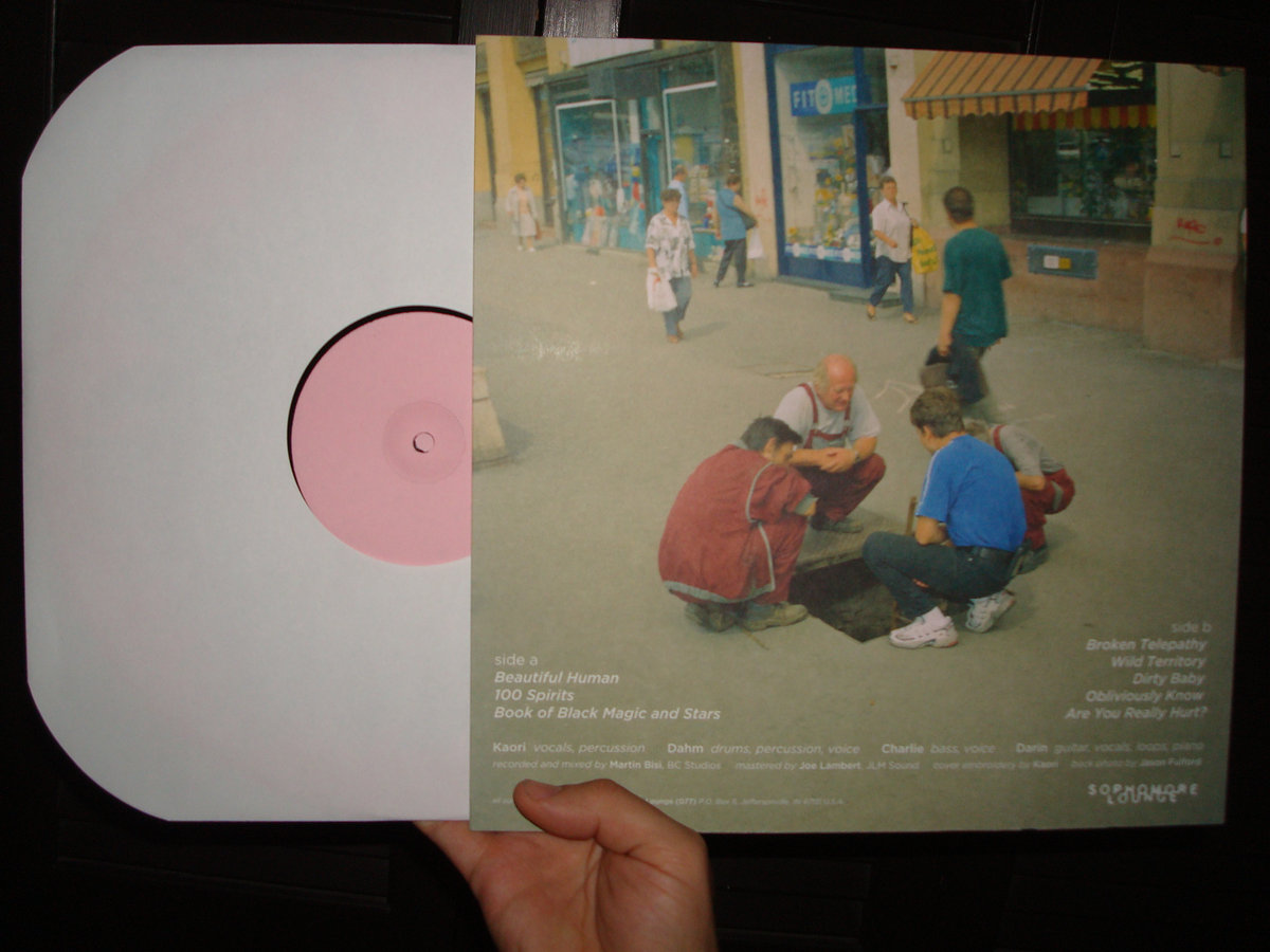 洋楽 G-RAP G-LUV INDIE SOUL R&B ROOM SERVICE G-RAP G-LUV INDIE SOUL R&B L.L.C. - 洋楽販売 中