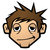 wayne_peters thumbnail