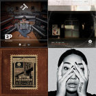 英12” Various Showcase Part 2 RGRSC002 Roots Garden /00250 0008792380_10.jpg