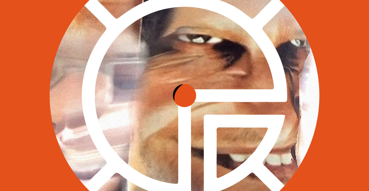 A Look Back at Aphex Twin & Grant Wilson-Claridge's Rephlex