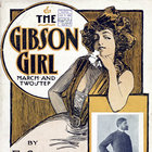 New Compassion Deluxe Haerts Перевод слова compassion, американское и британское произношение, транскрипция, словосочетания, однокоренные слова, примеры использования. new compassion deluxe haerts