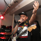 Renzo Ortega thumbnail