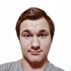 Dima Maizik thumbnail