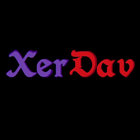 XerDav thumbnail