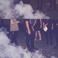 Boysin photo