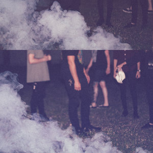 Boysin — Photo