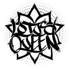 lotusqueen thumbnail