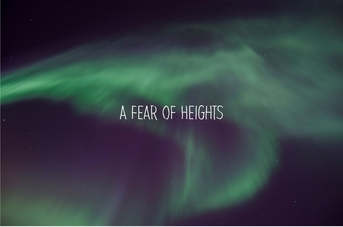 Military Time A Fear Of Heights military-time-a-fear-of-heights
