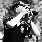 the-e-blog thumbnail