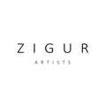 ZigurArtists image