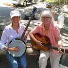 guitargirl thumbnail