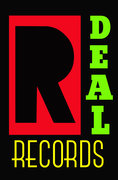 Real Deal Records image