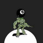 ceskydigs thumbnail