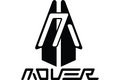 The Mover image