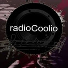 radioCoolio thumbnail