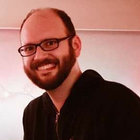 Chris Hopkins thumbnail