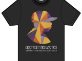 Merch | Abstract Orchestra