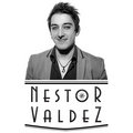 Nestor Valdez Music image