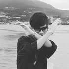 Jack Phan thumbnail