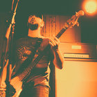 Music Lifer thumbnail
