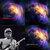 Ugur Akdag thumbnail