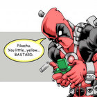 gurnarok thumbnail
