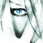 toni calavera thumbnail