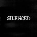 Silenced image